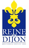 Reine de Dijon